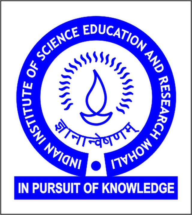 iiser_mohali