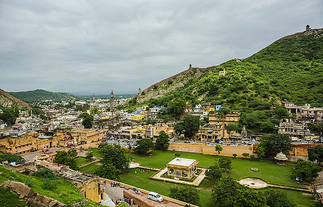 jaipur_temperature