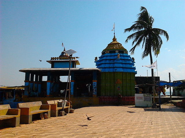 Kalijai_Temple