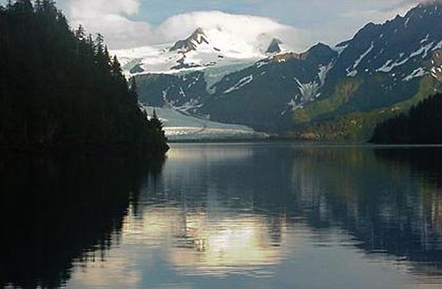 Kenai_Fjords_National_Park