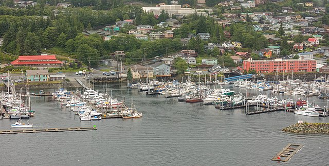 Ketchikan_Alaska_Estados_Unidos