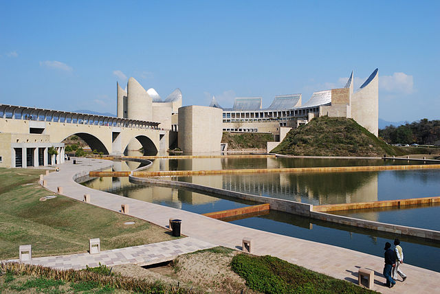 Khalsa_Heritage_Memorial_
