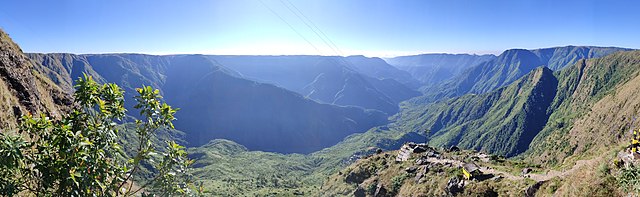 Laitlum_Canyon_1