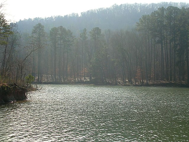 Lake_Guntersville_State_Park_Alabama
