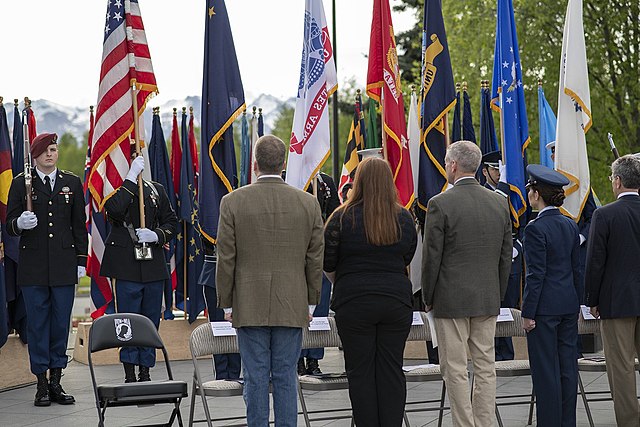 Memorial_Day