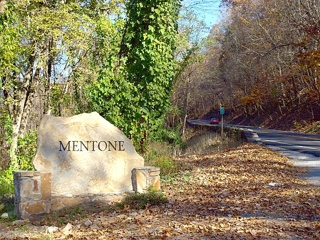 mentone_al