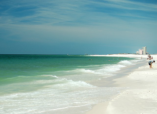 Gulf_State_Park