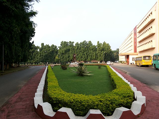 NIT_Rourkela_image