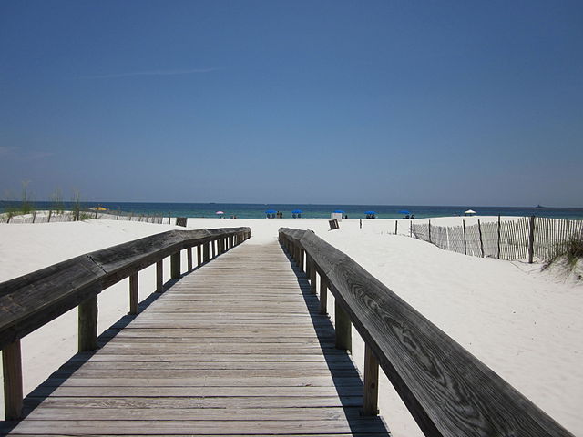 Orange_Beach_Beach_Walkway