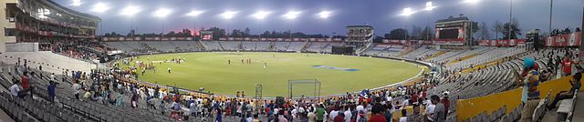 PCA_Stadium_Mohali