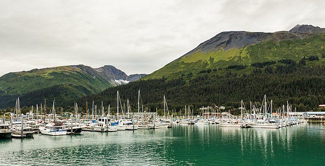Puerto_de_Seward_Alaska_Estados_Unidos