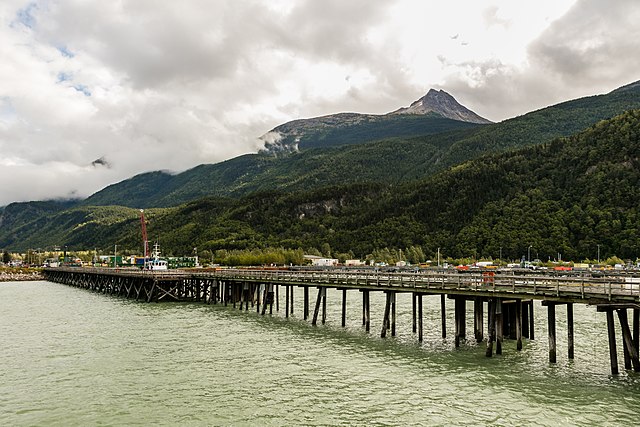 Puerto_de_Skagway_Alaska_Estados_Unidos