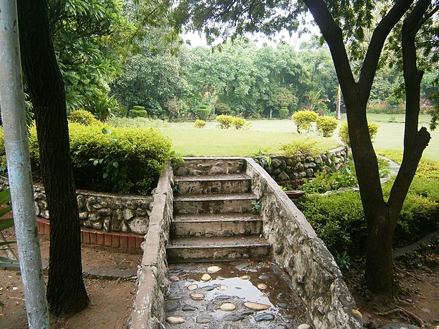 Punjabi_Bhawan_Ludhiana.
