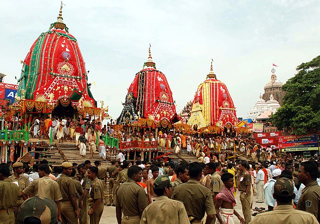 jagannath_puri