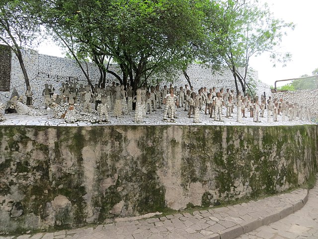 Rock_Garden_Chandigarh_image