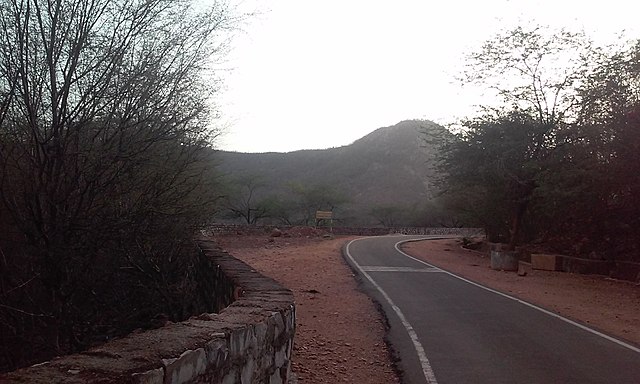 SARISKA_TIGER_SANCTUARY_