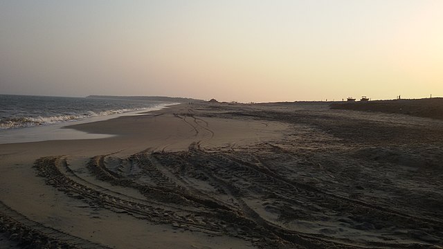 Sea_beach_at_Pentha