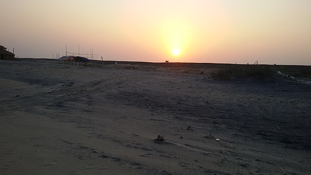 beach_at_Pentha