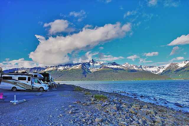 things_to_do_in_seward_alaska