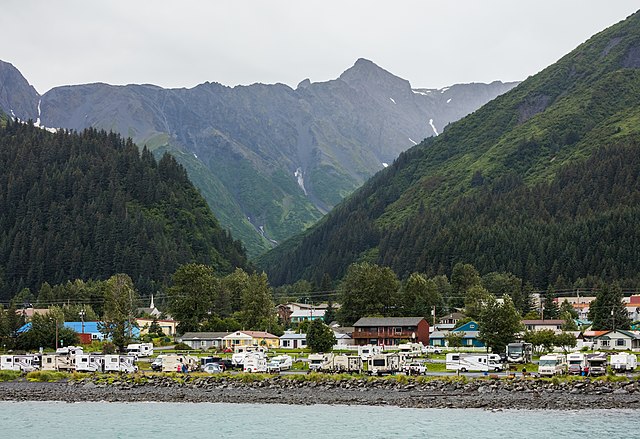 Seward_Alaska_Estados_Unidos