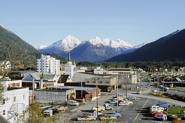 sitka_alaska