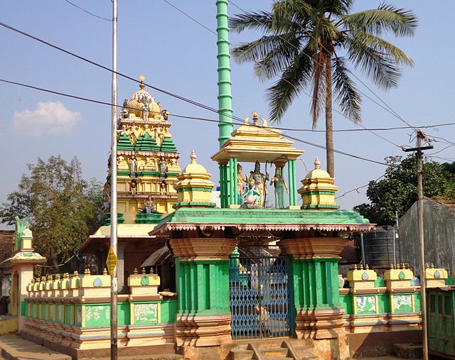 Sri_Rama_Temple._Rayagada