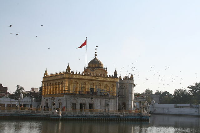 durgiana_temple_photos