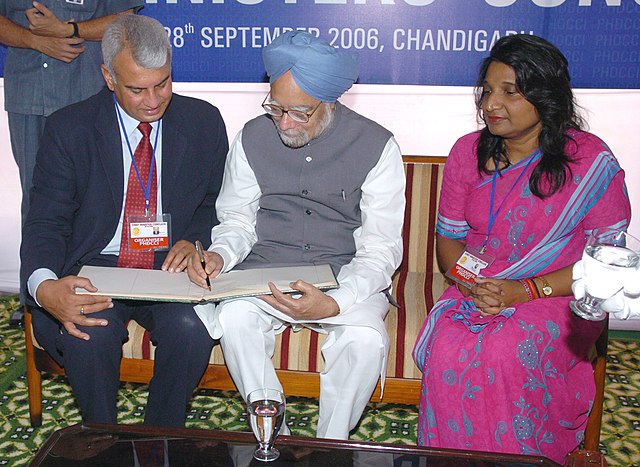 Dr._Manmohan_Singh