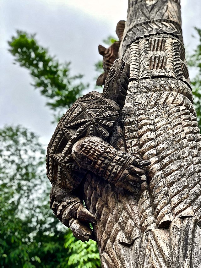tribal_museum