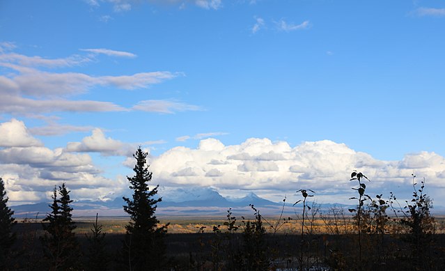 _Elias_National_Park_and_Preserve_images