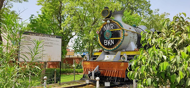 jaipur_to_bikaner_distance