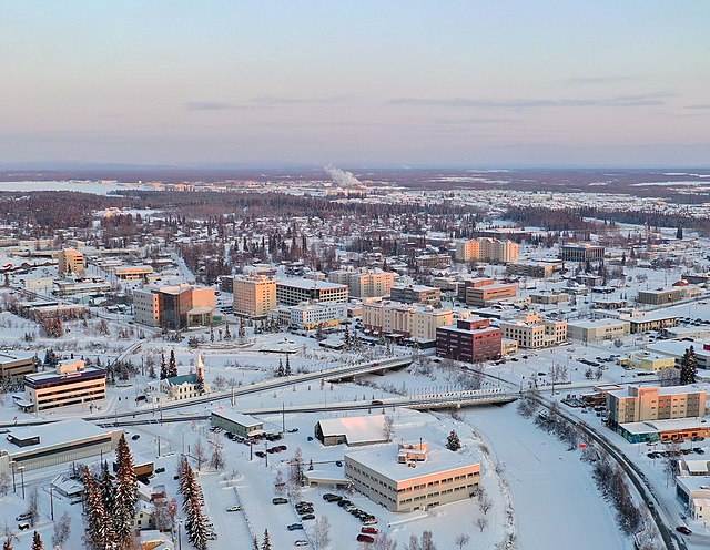 fairbanks_alaska_weather