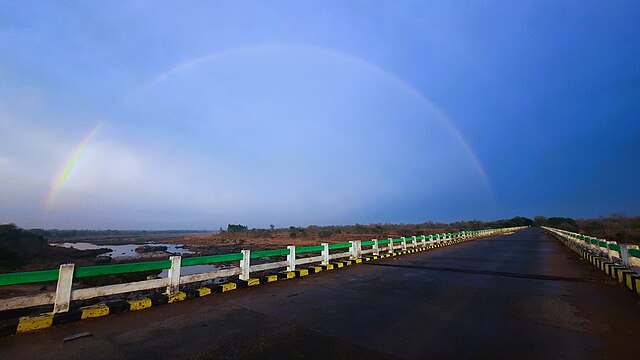 weather_balangir