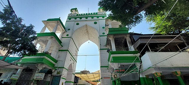 ajmer_sharif