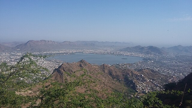 jaipur_to_ajmer_distance