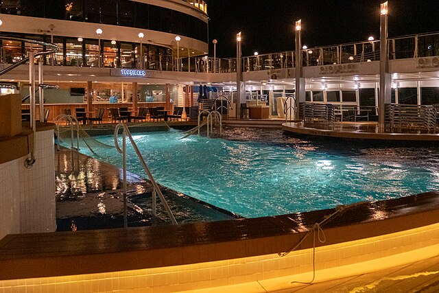 Alaska_Cruise_images