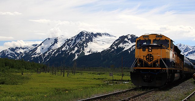 alaska_railroad