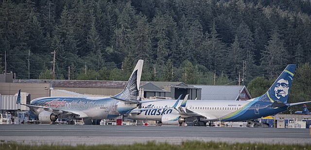Alaska_Salmon