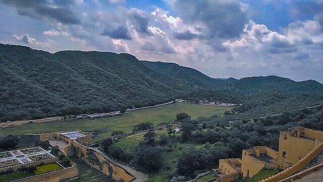 jaipur_weather