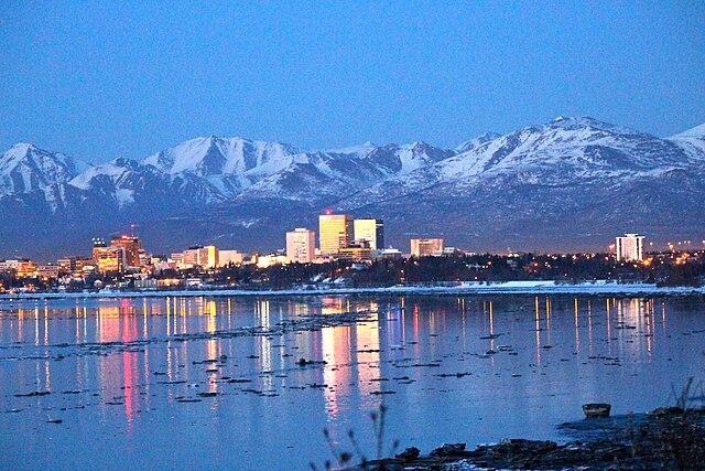 weather_in_anchorage_alaska