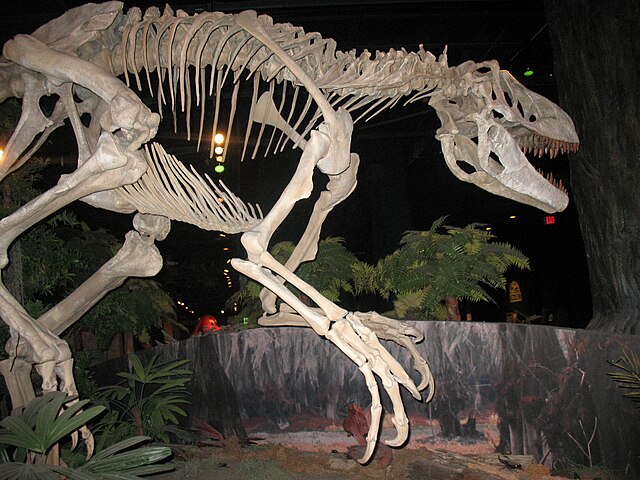 Appalachiosaurus_arms