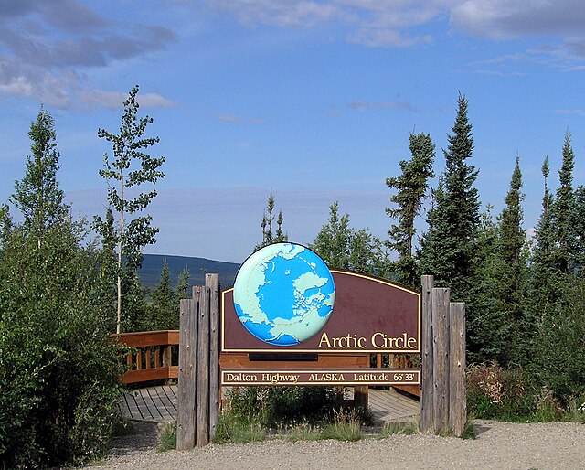 Arctic_Circle_Alaska