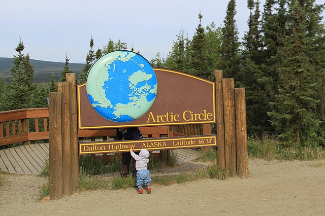 dalton_highway