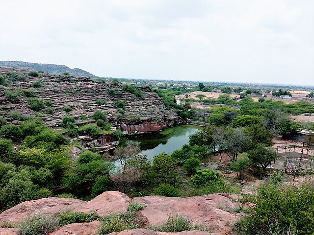 jaisalmer_to_jodhpur_distance