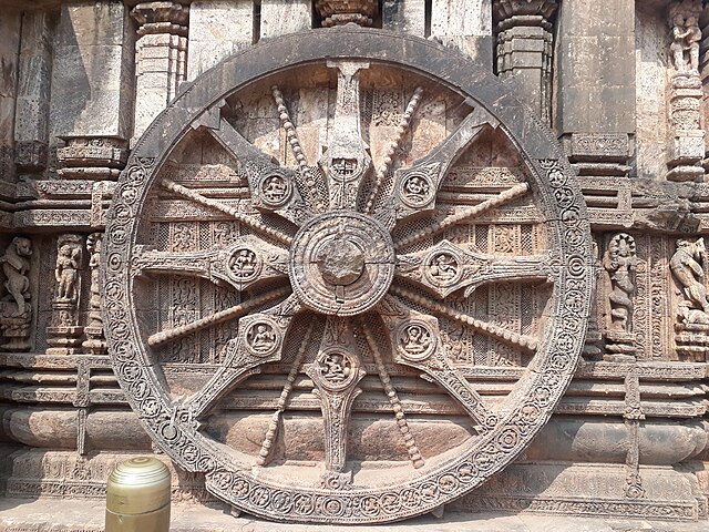 sun_temple_konark