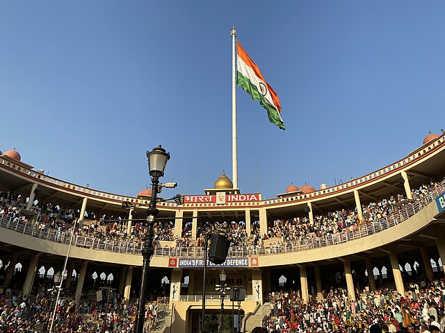wagah_border_timings