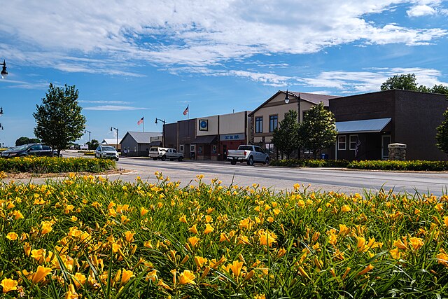 Auburn_IA
