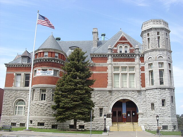 Auburn_New_York