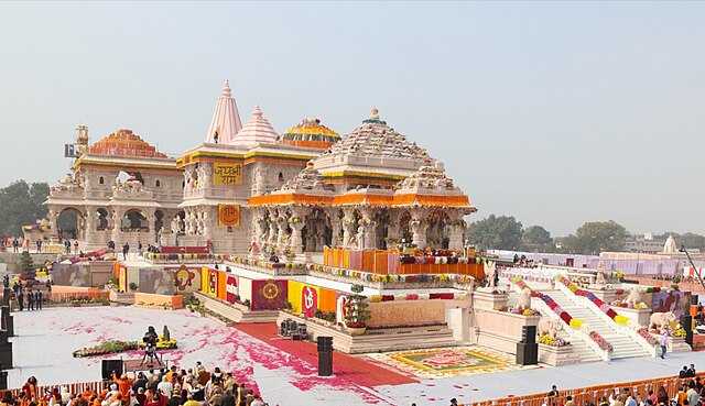 ram_mandir_photo