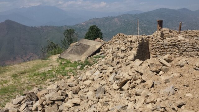 Relief_in_Nepal